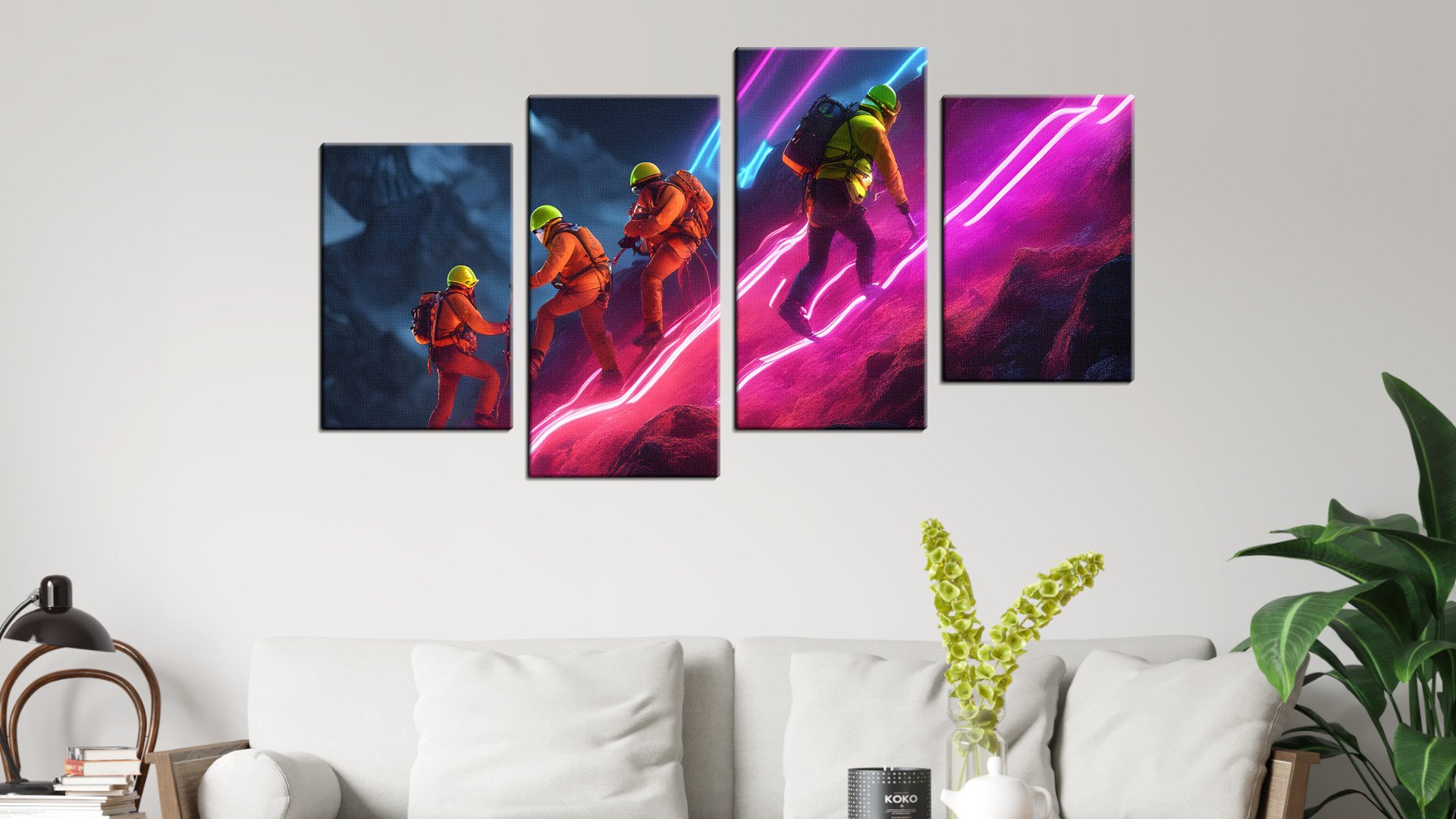 1500204PRLivingRoom.jpg