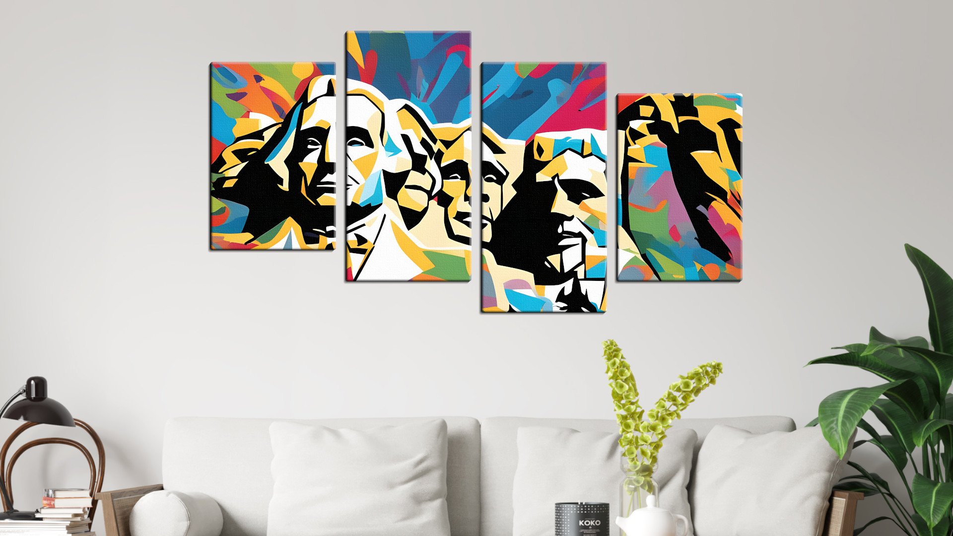 1100124PLLivingRoom.jpg