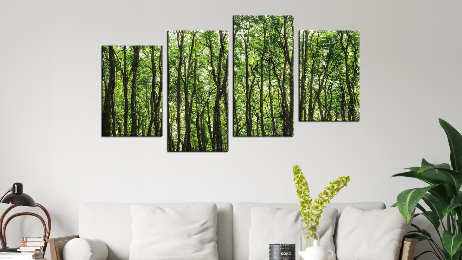 1400164PRLivingRoom.jpg