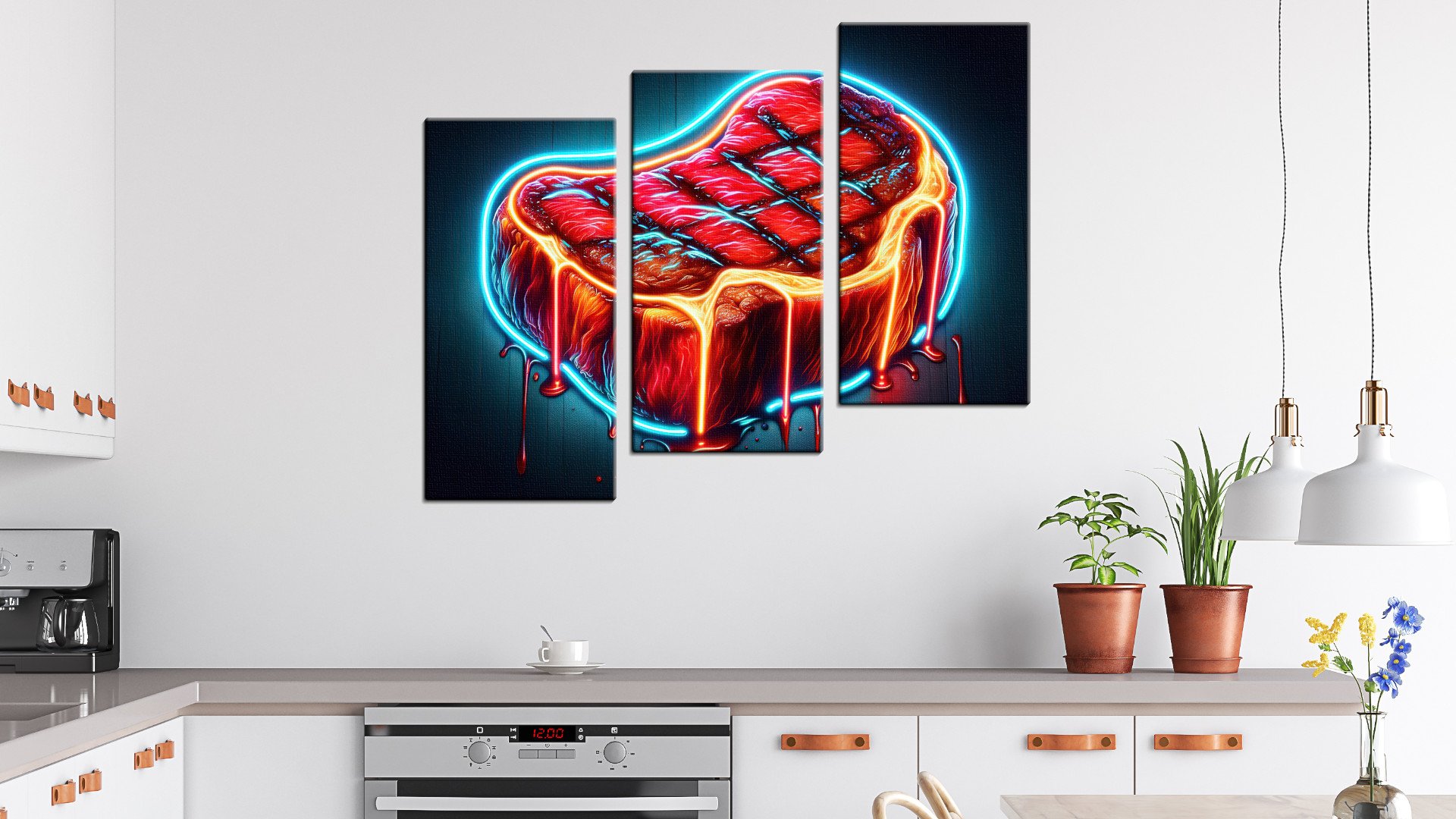 1500233PRKitchen.jpg