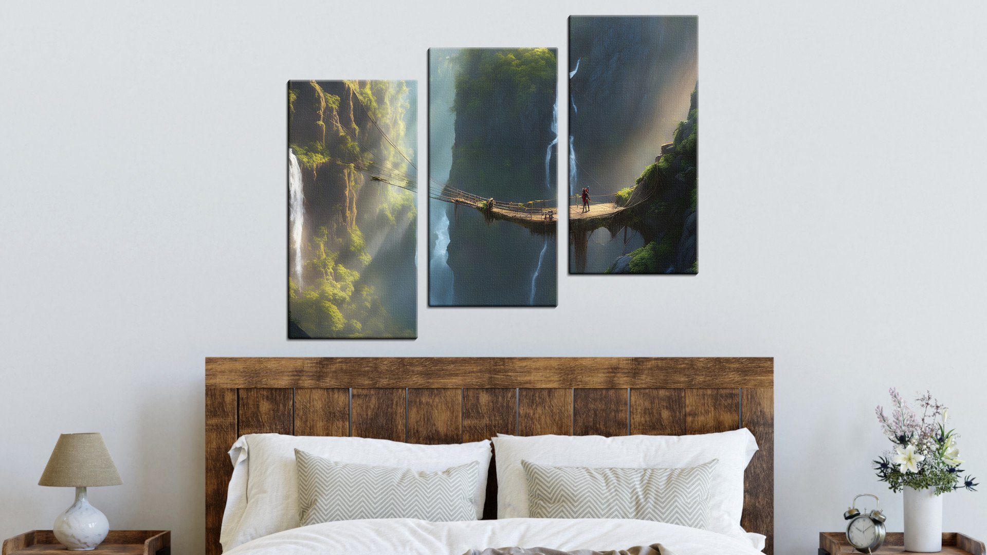 1200073PRBedroom.jpg