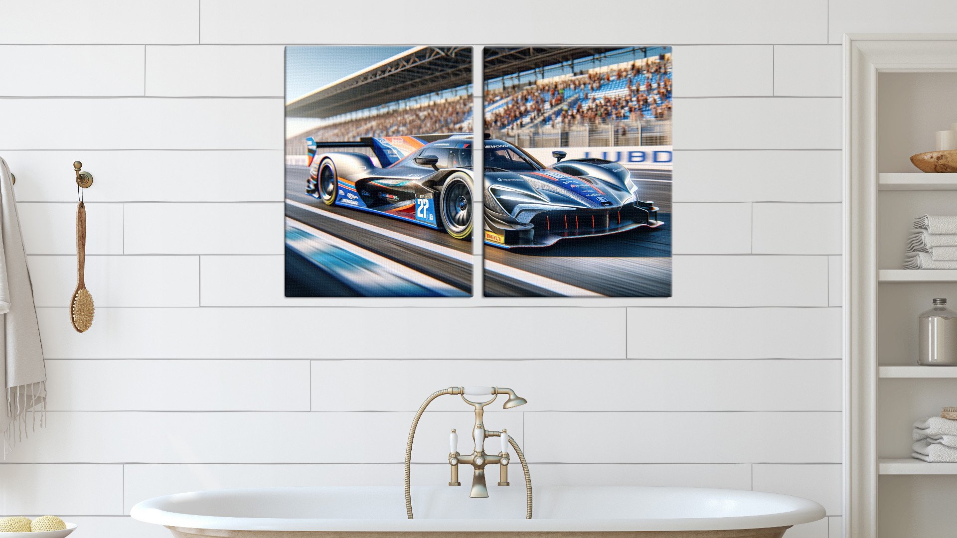 2100332PSBathroom.jpg