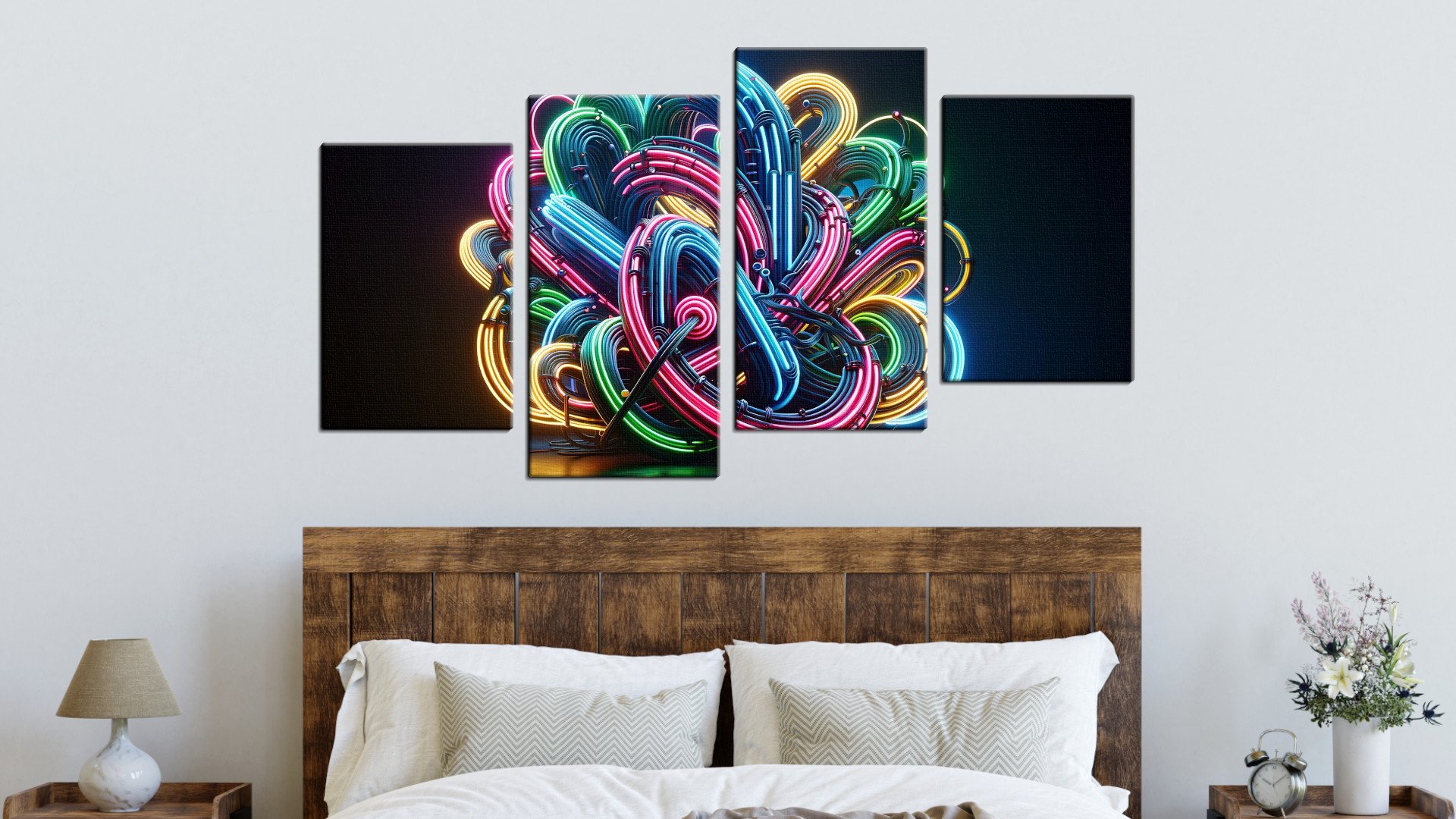 1500374PRBedroom.jpg