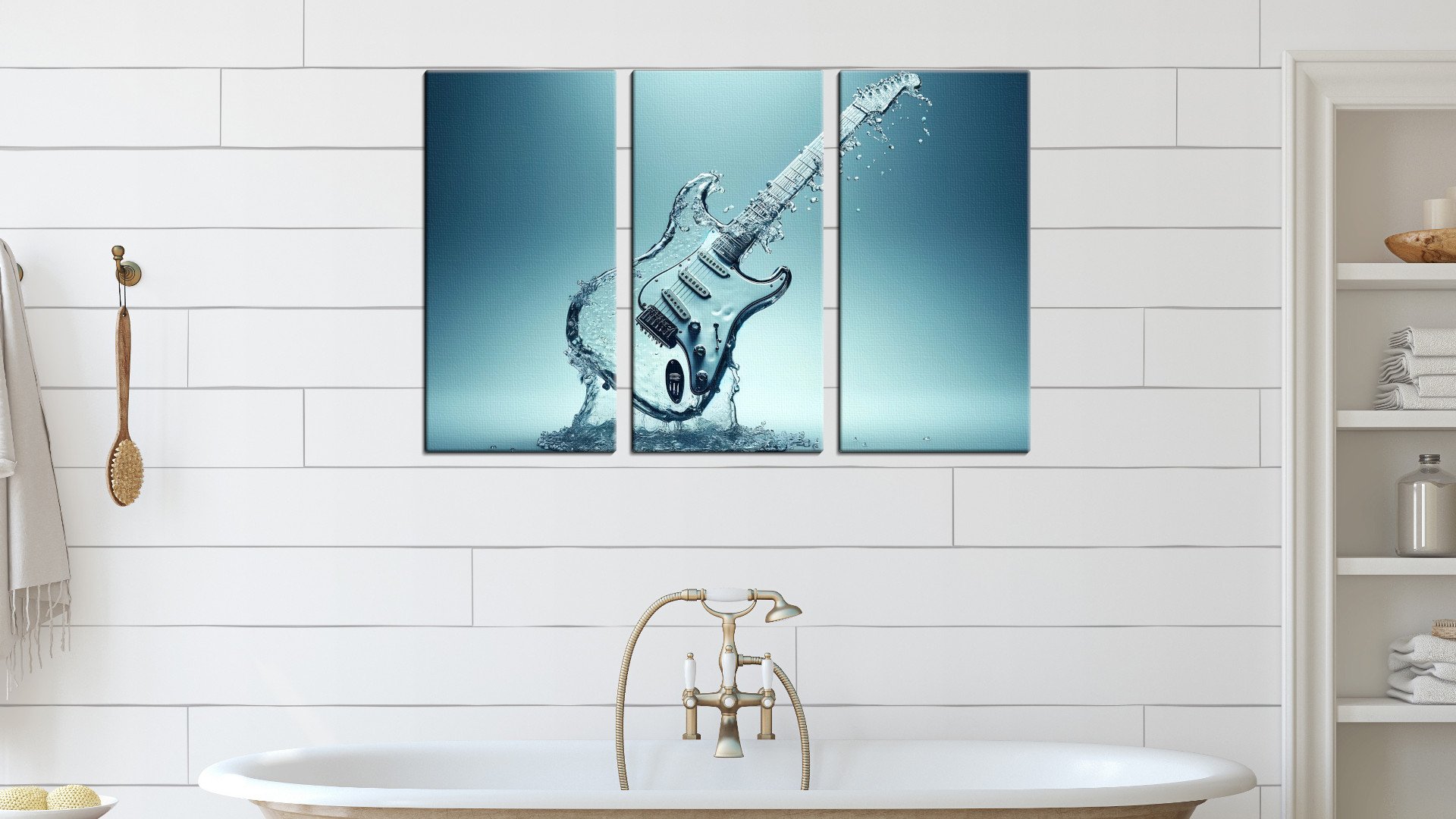 1300243PSBathroom.jpg
