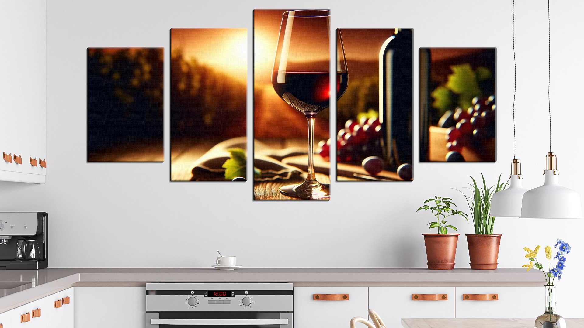 5600235PSKitchen.jpg
