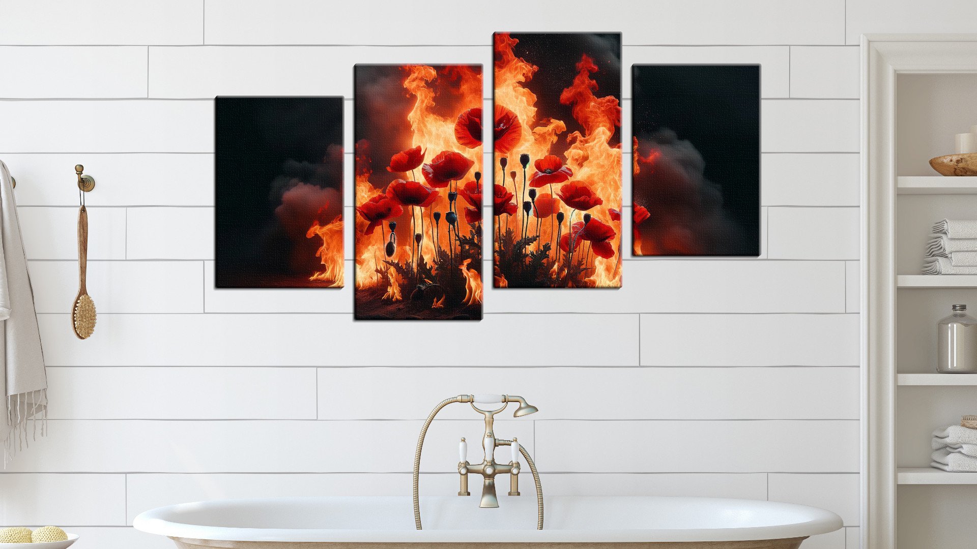 5500404PRBathroom.jpg