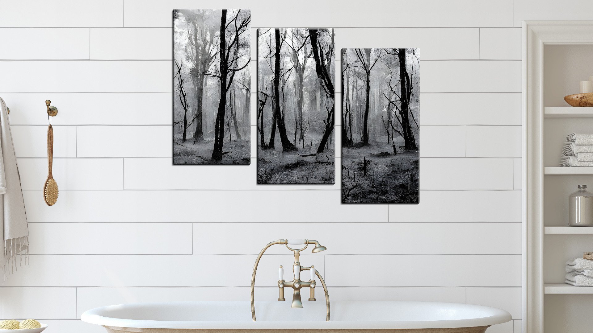 1400073PLBathroom.jpg