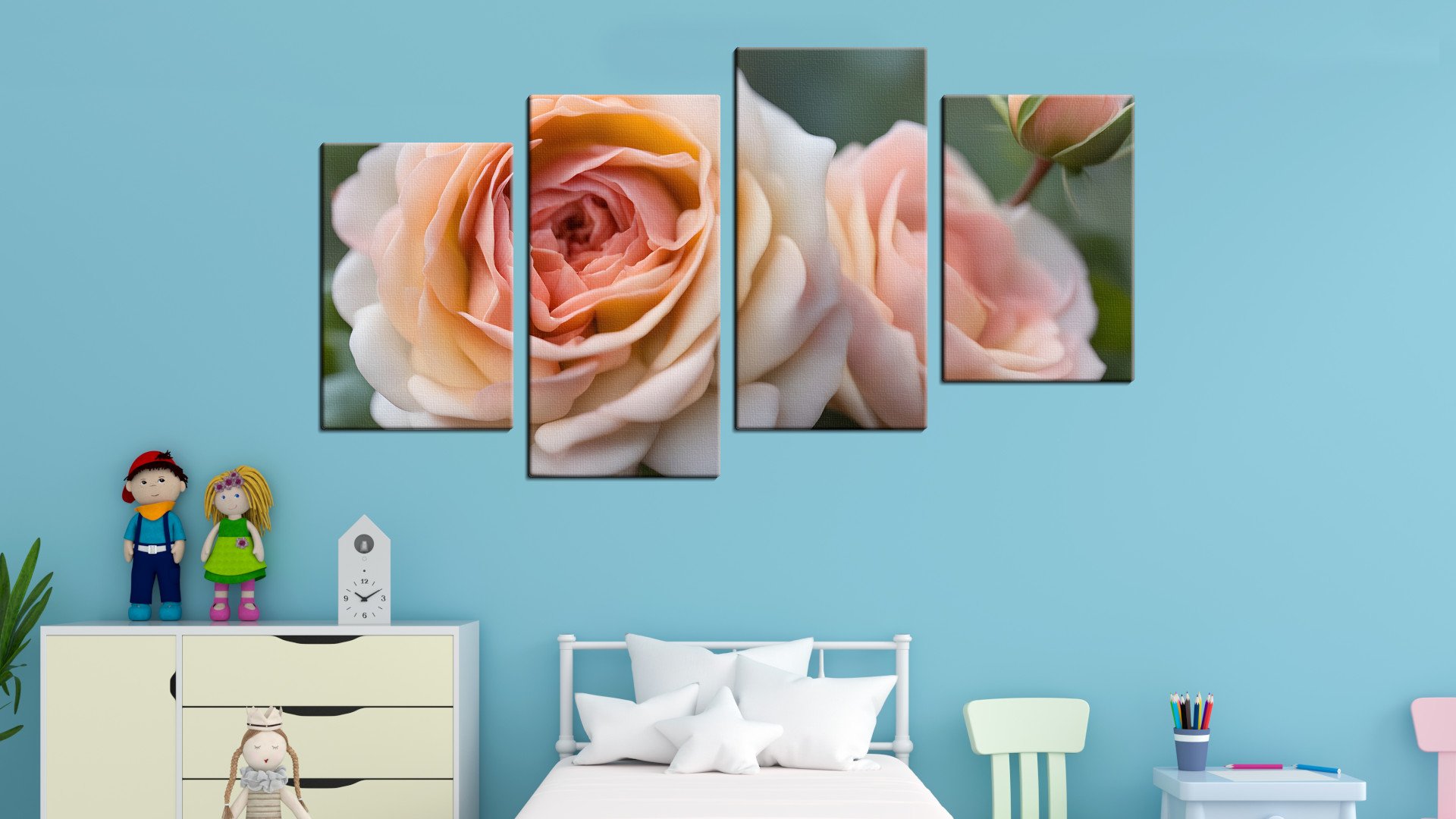 5500104PRNursery.jpg