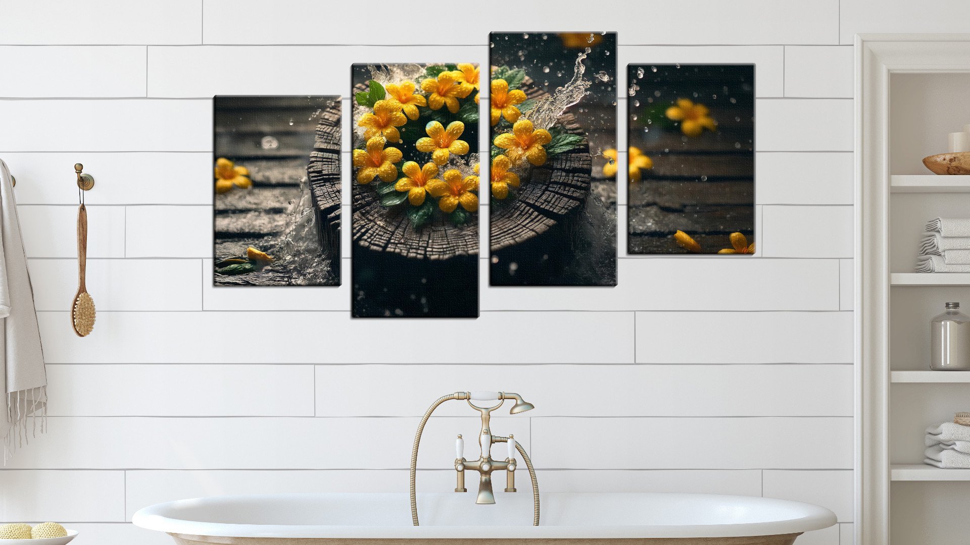 5500304PRBathroom.jpg