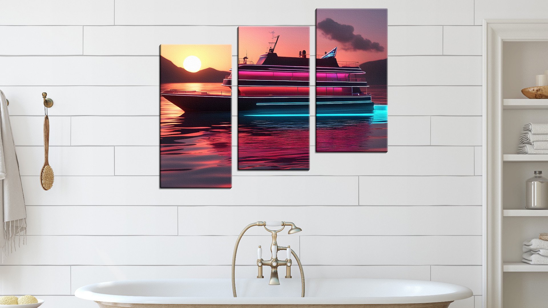 5200293PRBathroom.jpg