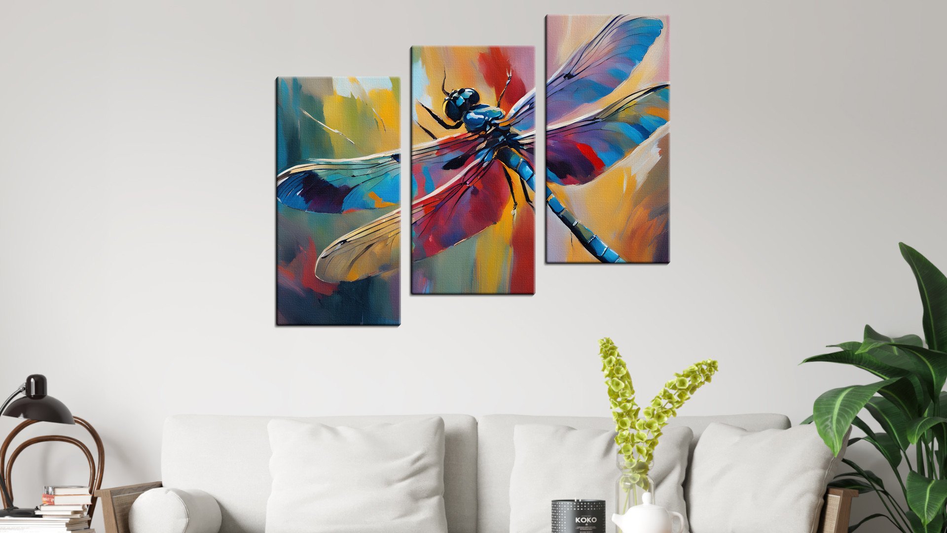 5100203PRLivingRoom.jpg