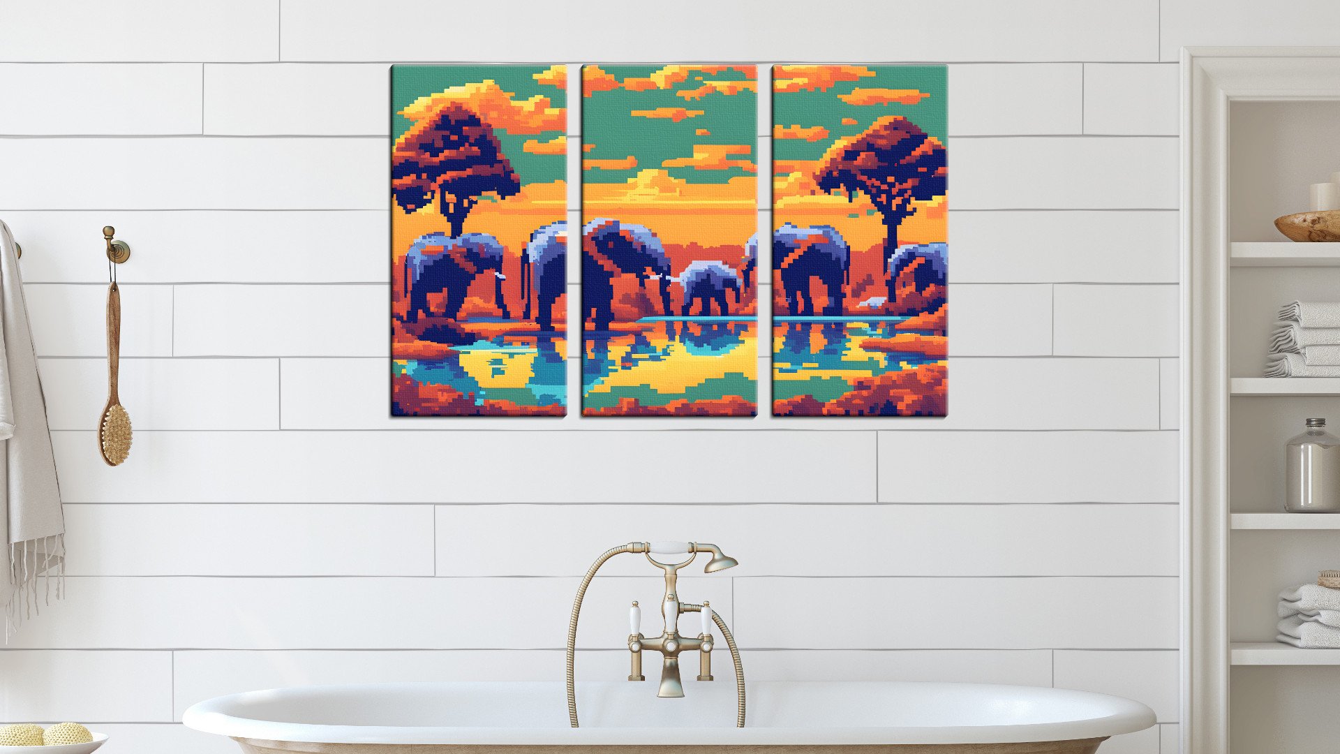 2200343PSBathroom.jpg