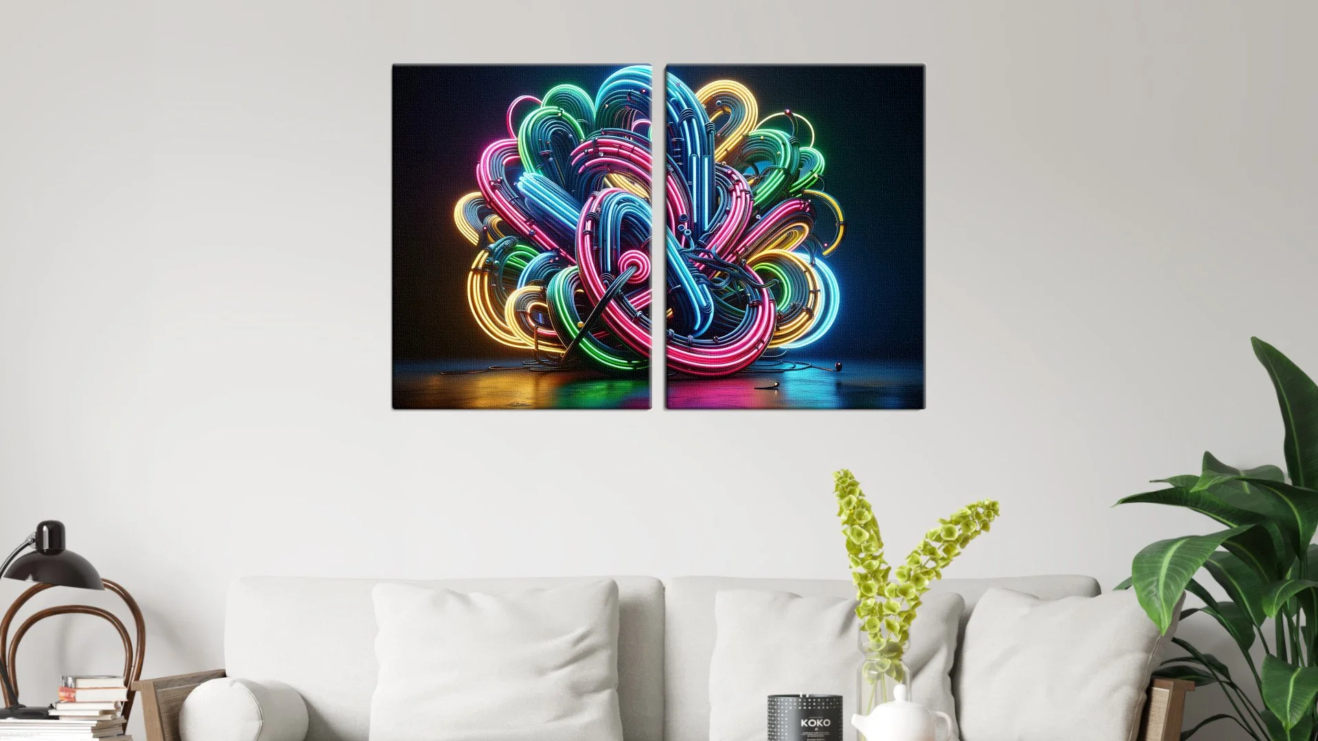 1500372PSLivingRoom.jpg