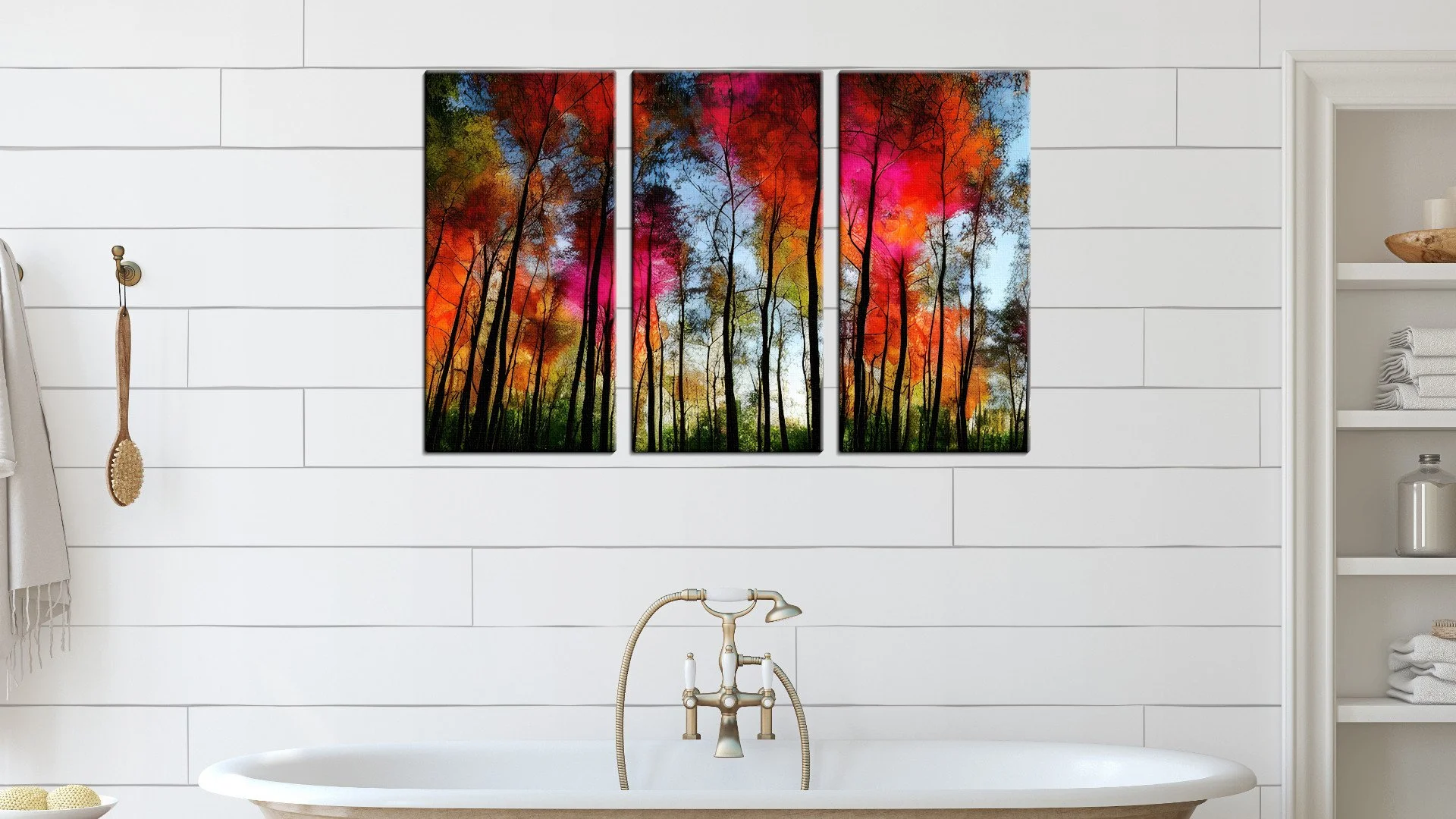 1400103PSBathroom.jpg