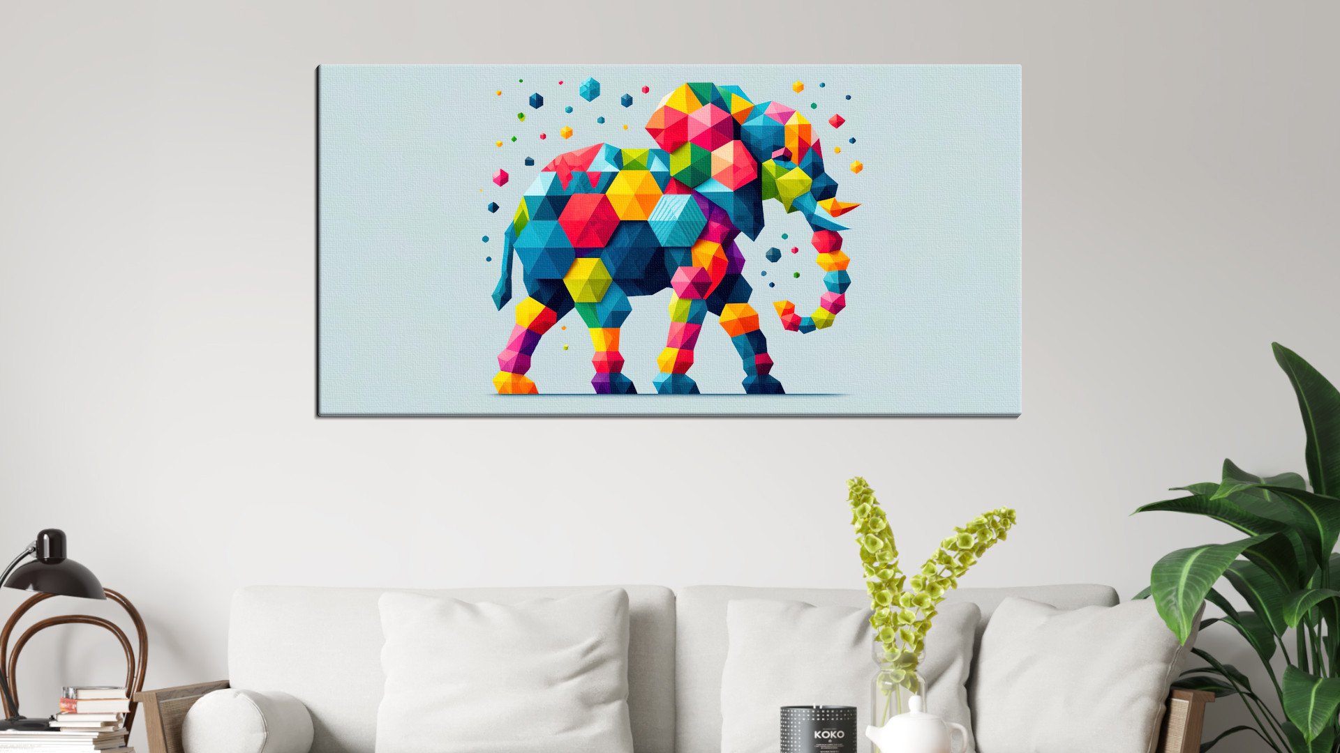 1000271PSLivingRoom.jpg