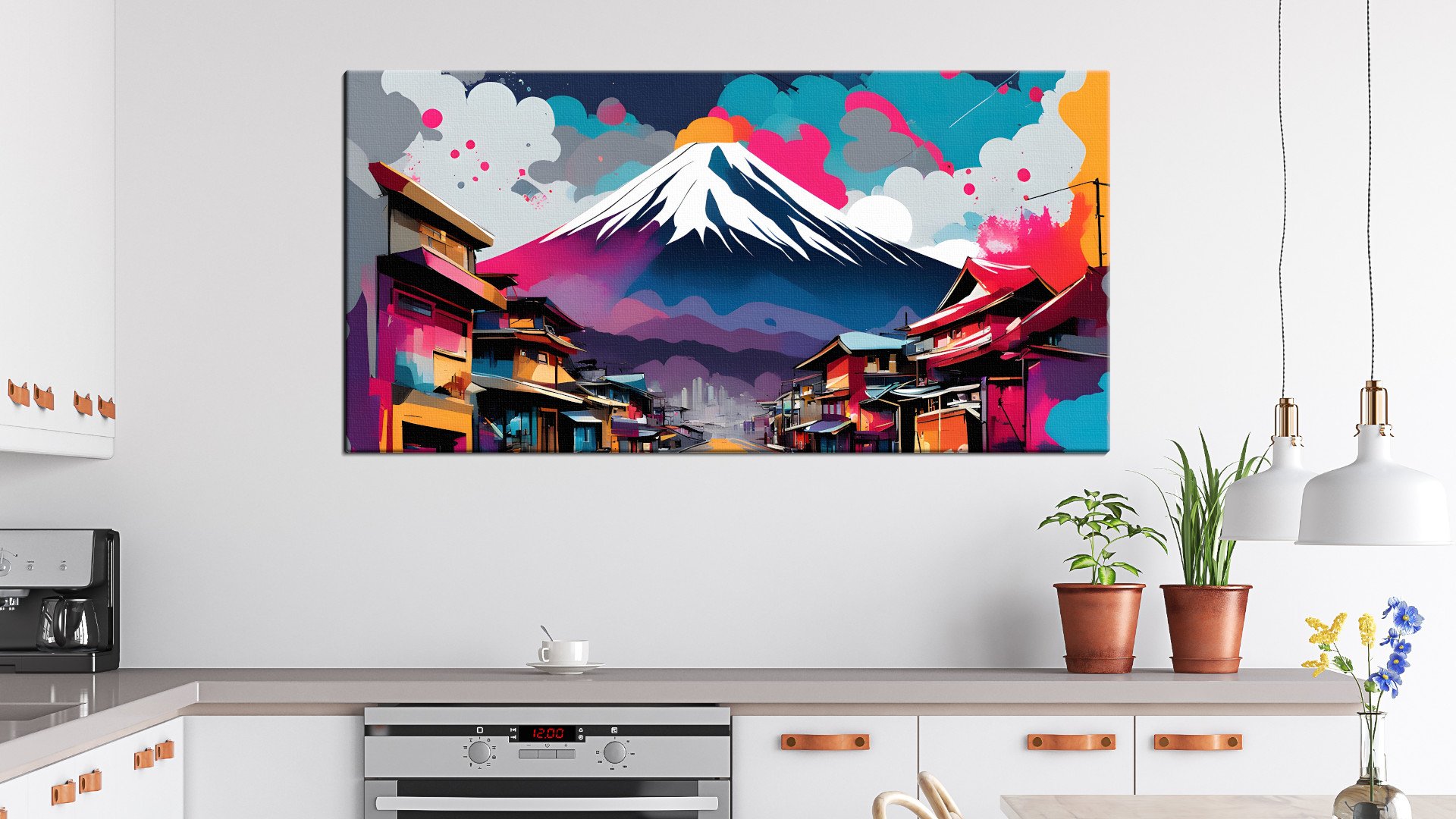 1100101PSKitchen.jpg