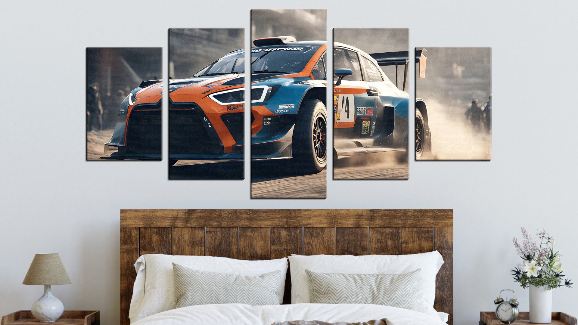 2100035PSBedroom.jpg
