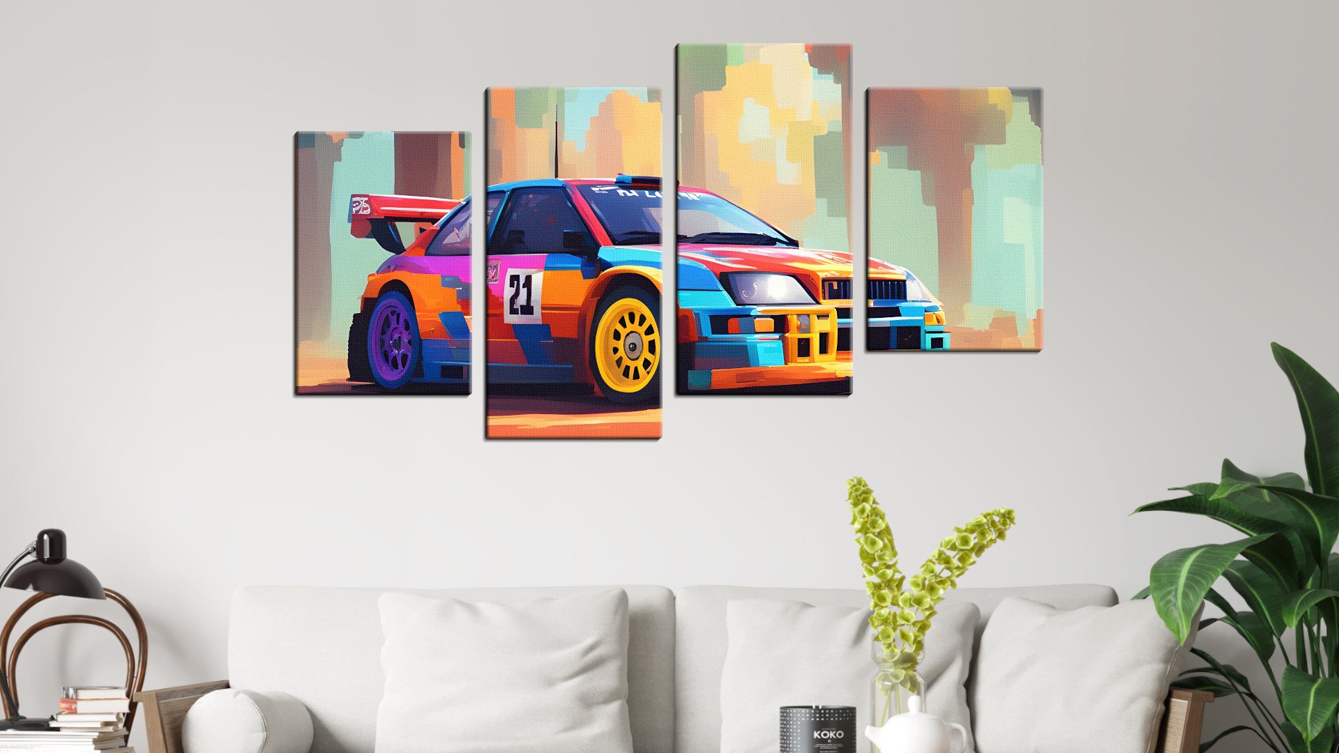 2100064PRLivingRoom.jpg