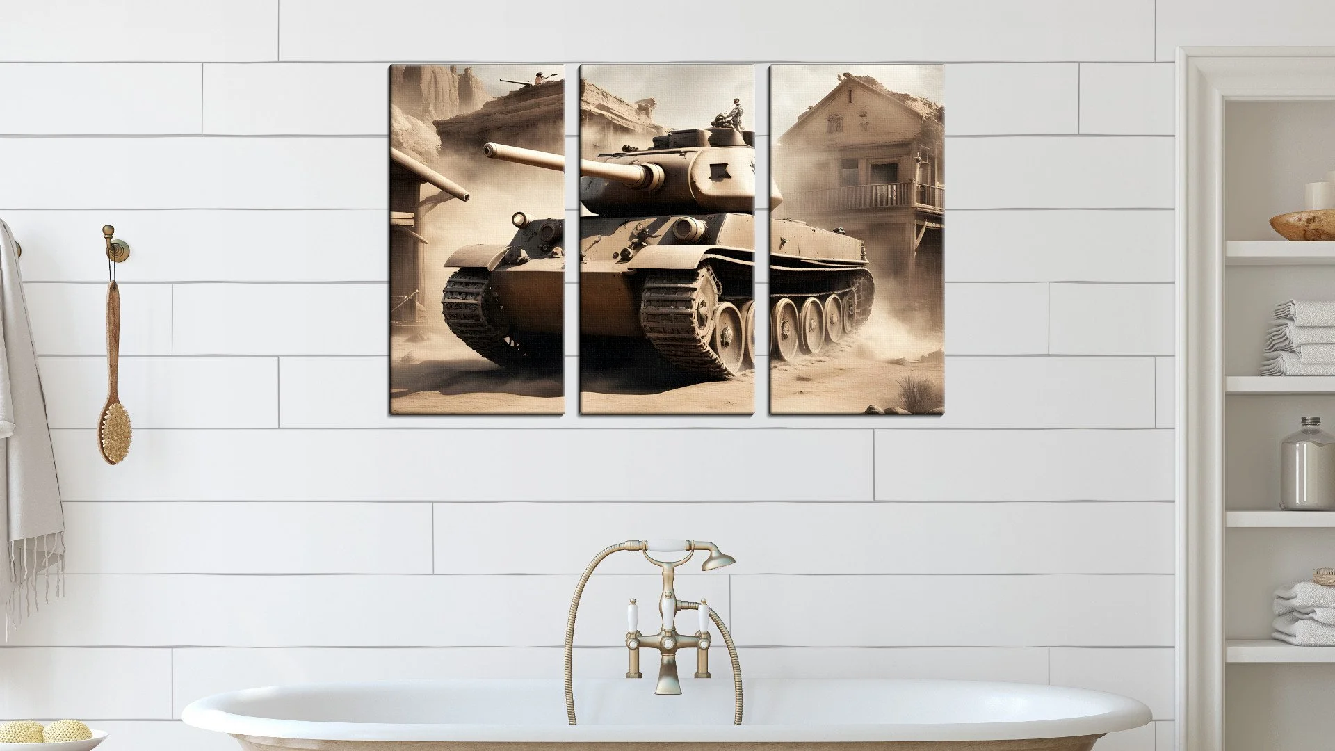 2200013PSBathroom.jpg