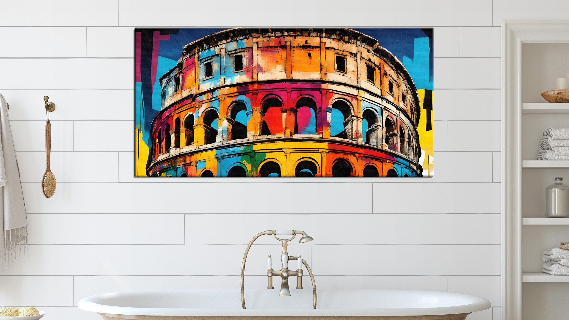 1100091PSBathroom.jpg