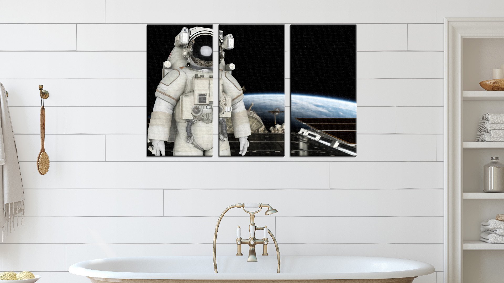 1900303PSBathroom.jpg