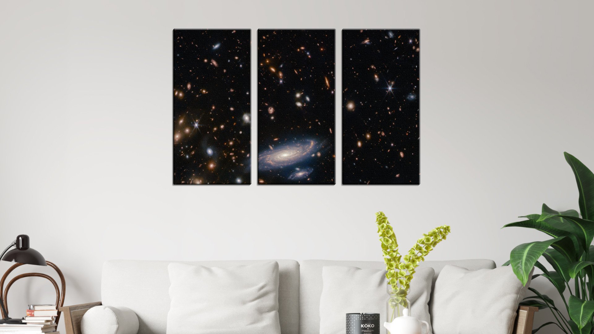 4900013PSLivingRoom.jpg