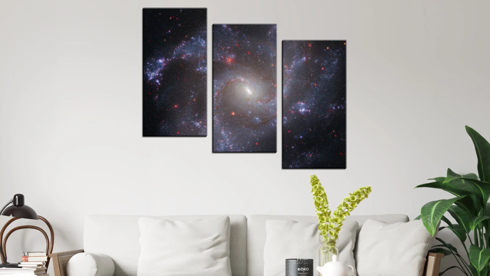 4900173PLLivingRoom.jpg