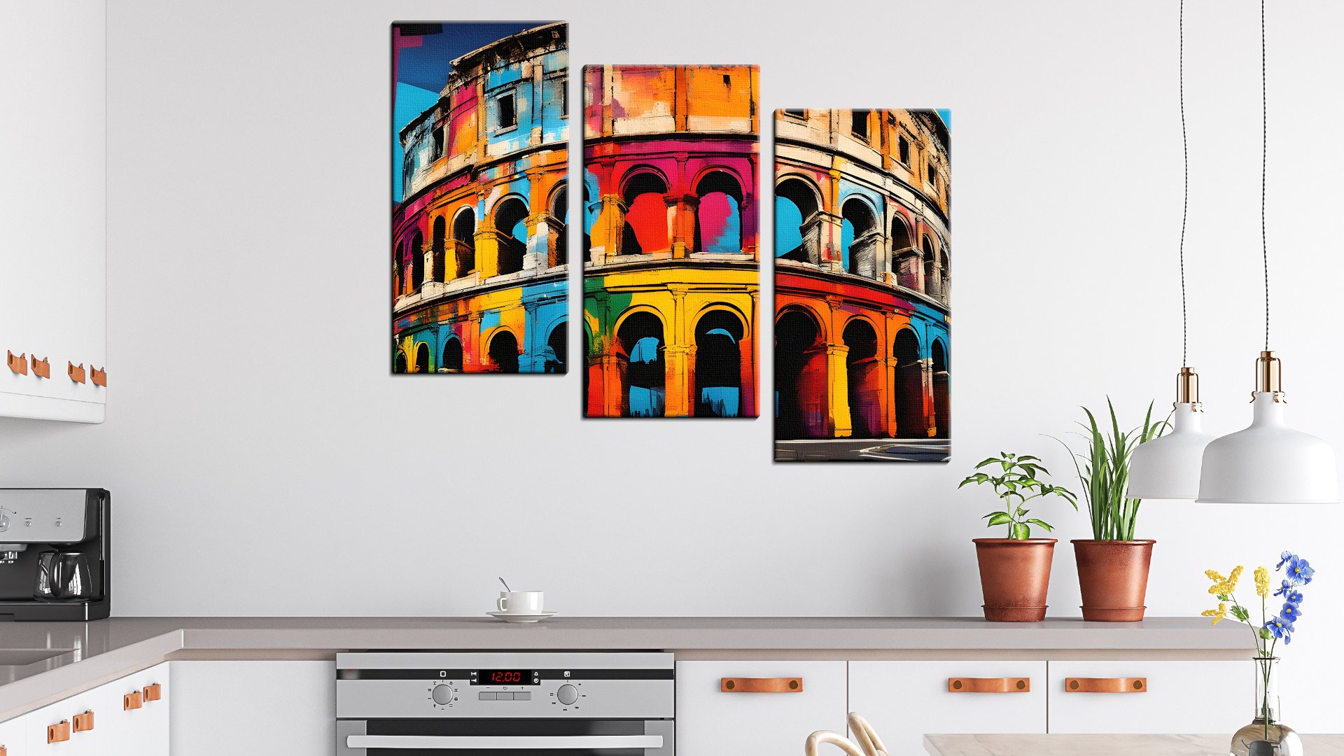 1100093PLKitchen.jpg