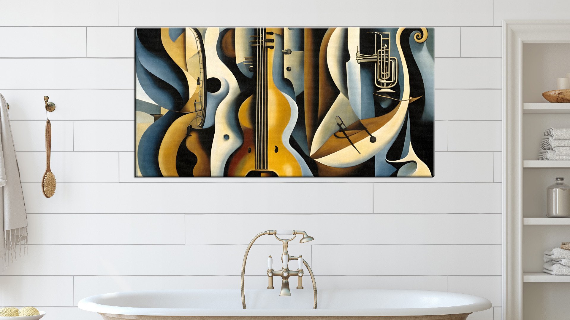 1300061PSBathroom.jpg