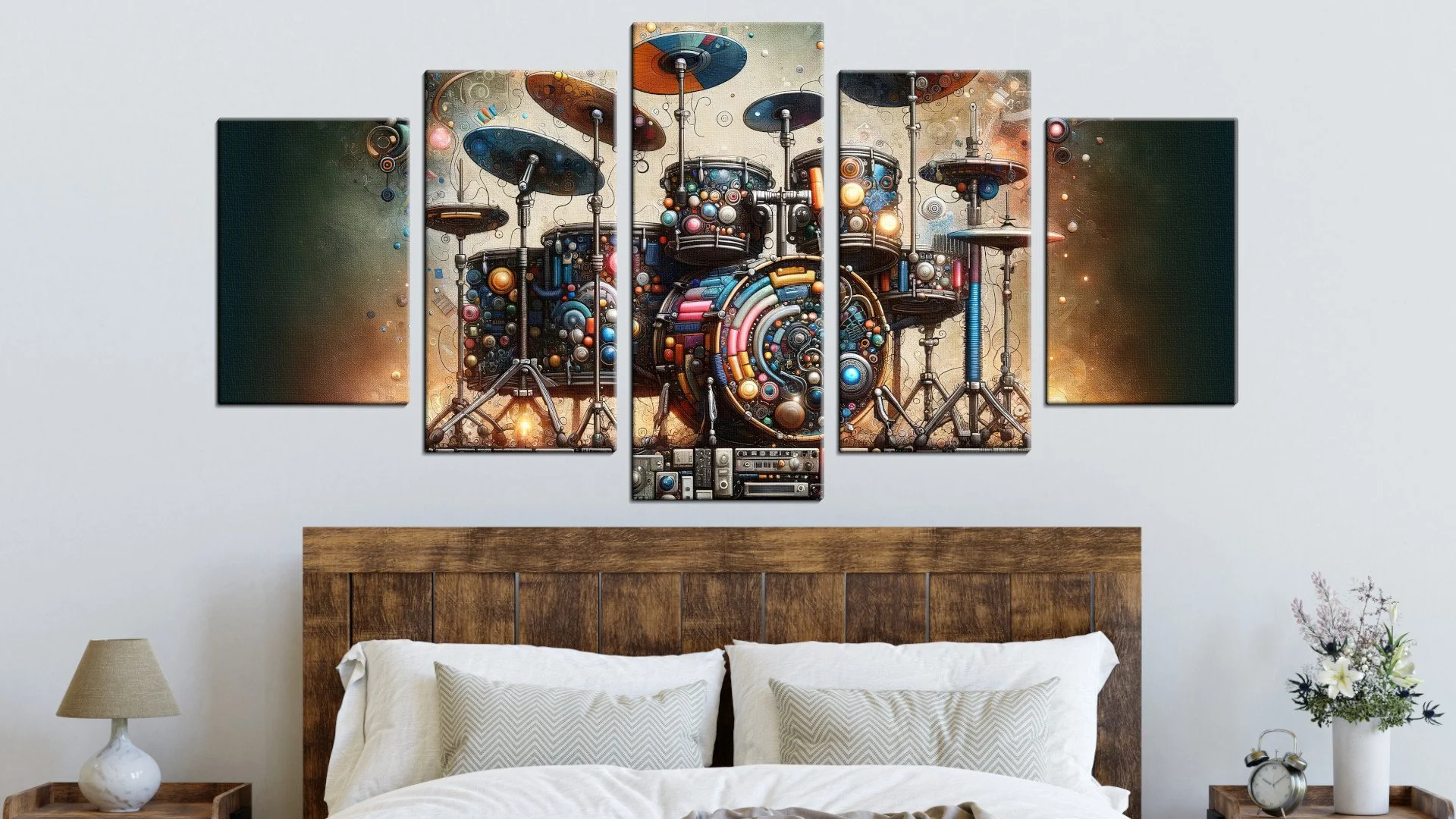 1300165PSBedroom.jpg