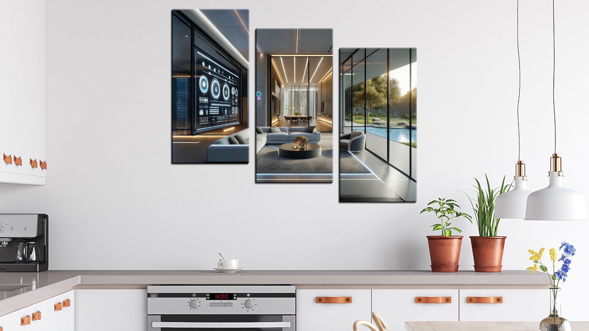 5700173PLKitchen.jpg