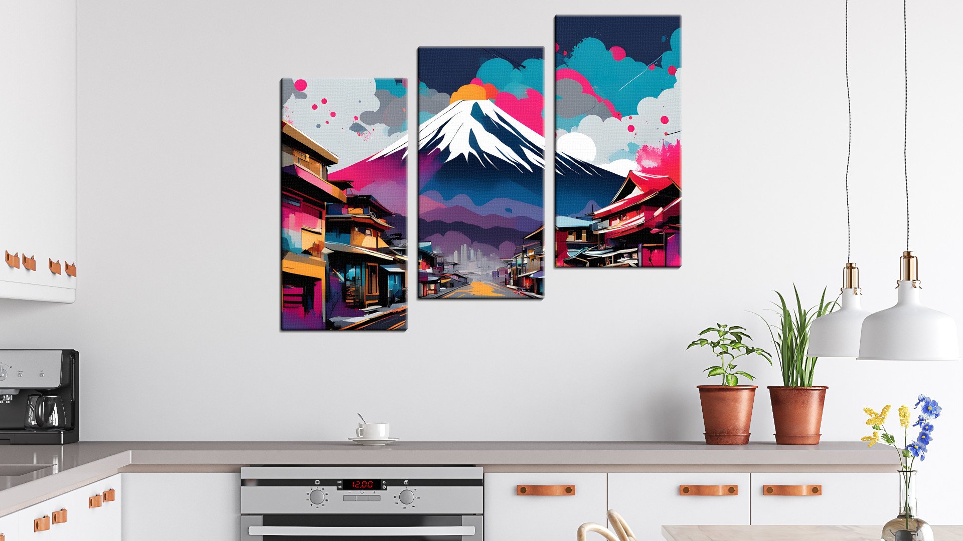 1100103PRKitchen.jpg
