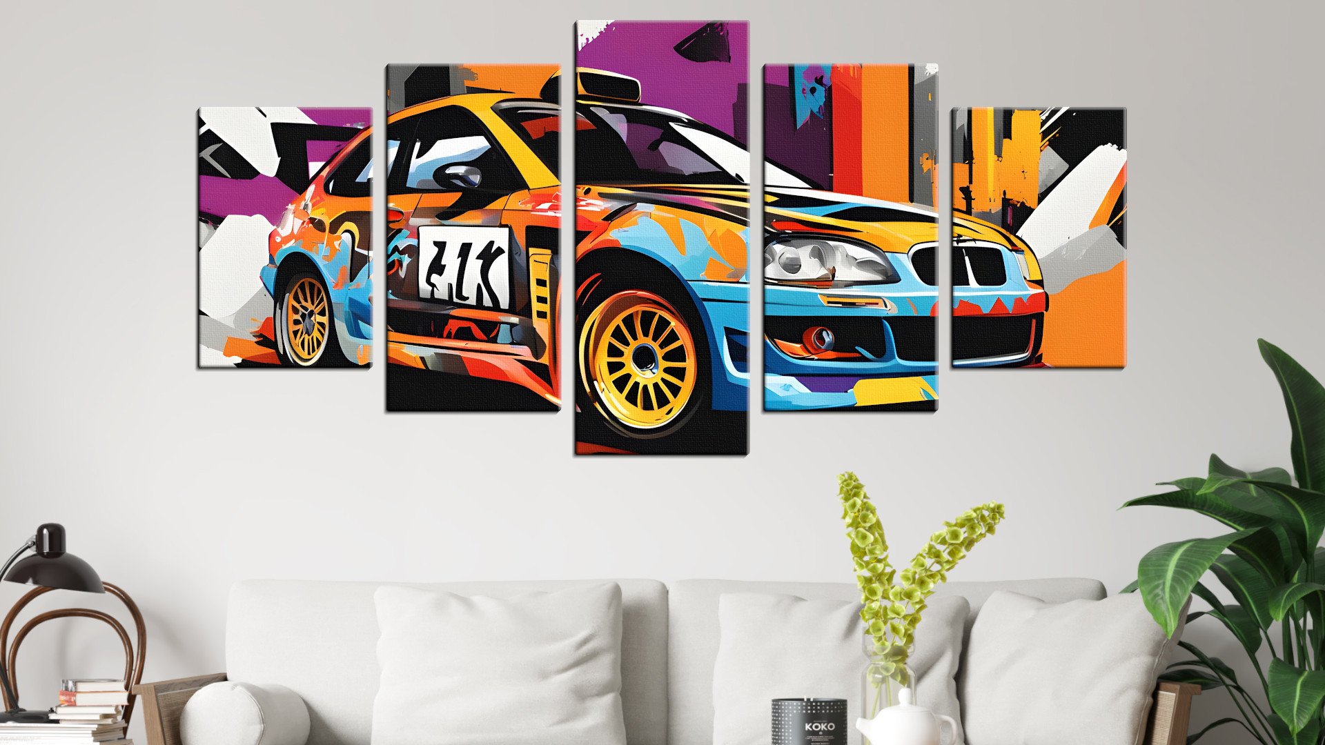2100095PSLivingRoom.jpg