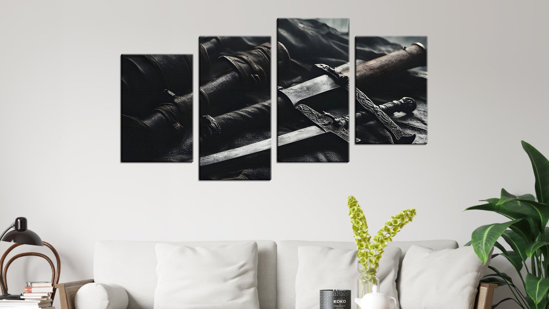 2200254PRLivingRoom.jpg