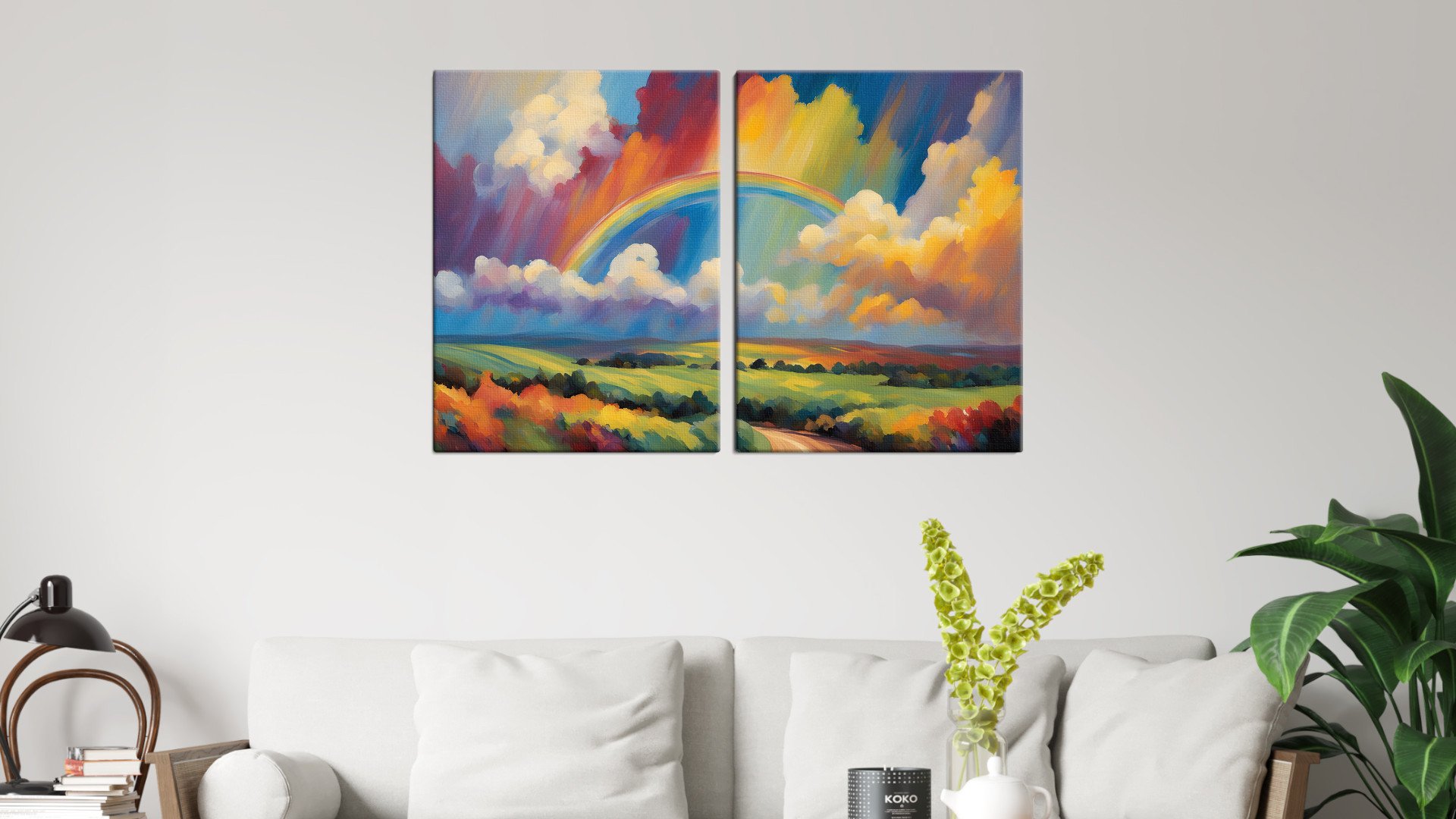 5800262PSLivingRoom.jpg