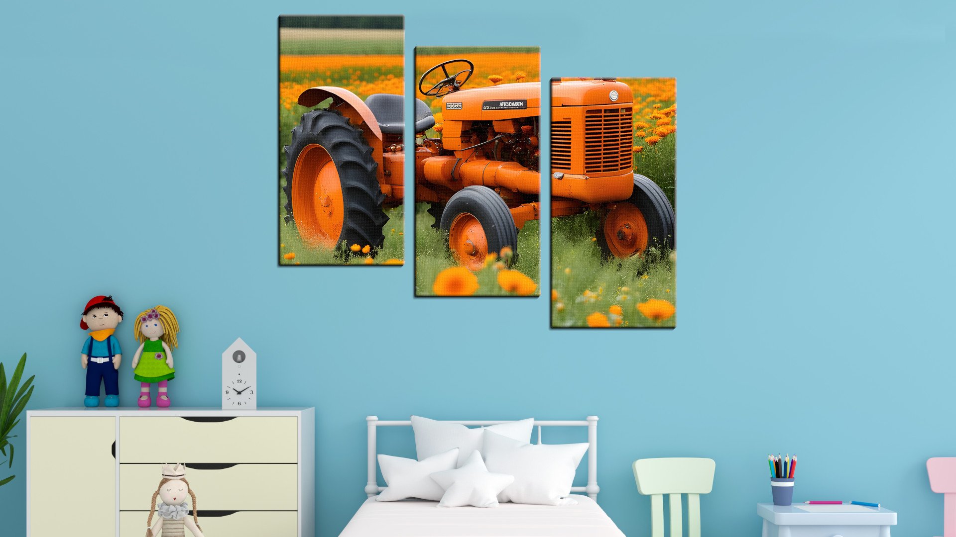 5500013PLNursery.jpg