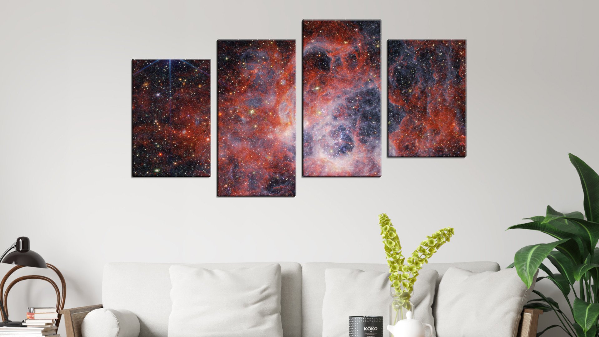 4900214PRLivingRoom.jpg