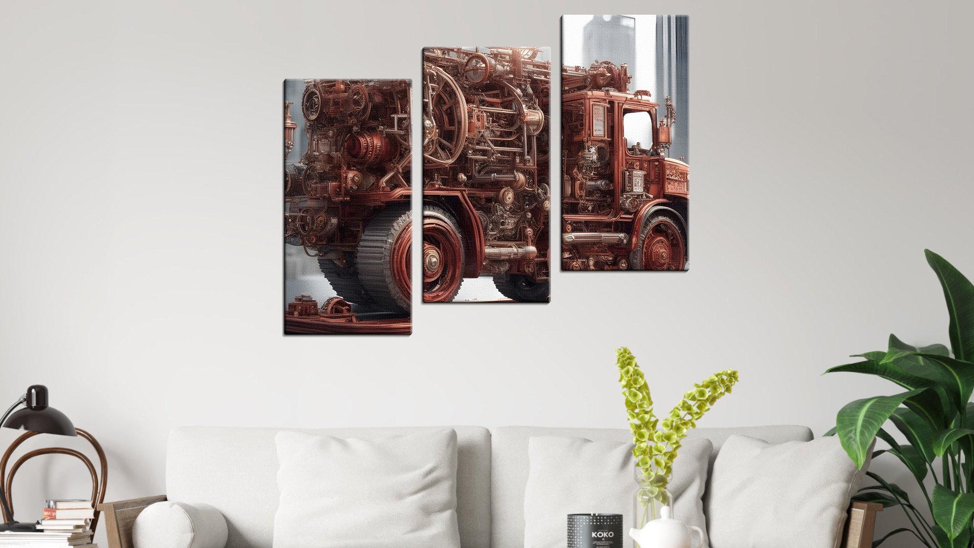 2200073PRLivingRoom.jpg