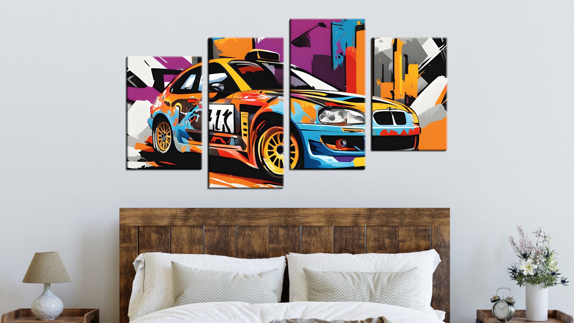 2100094PRBedroom.jpg