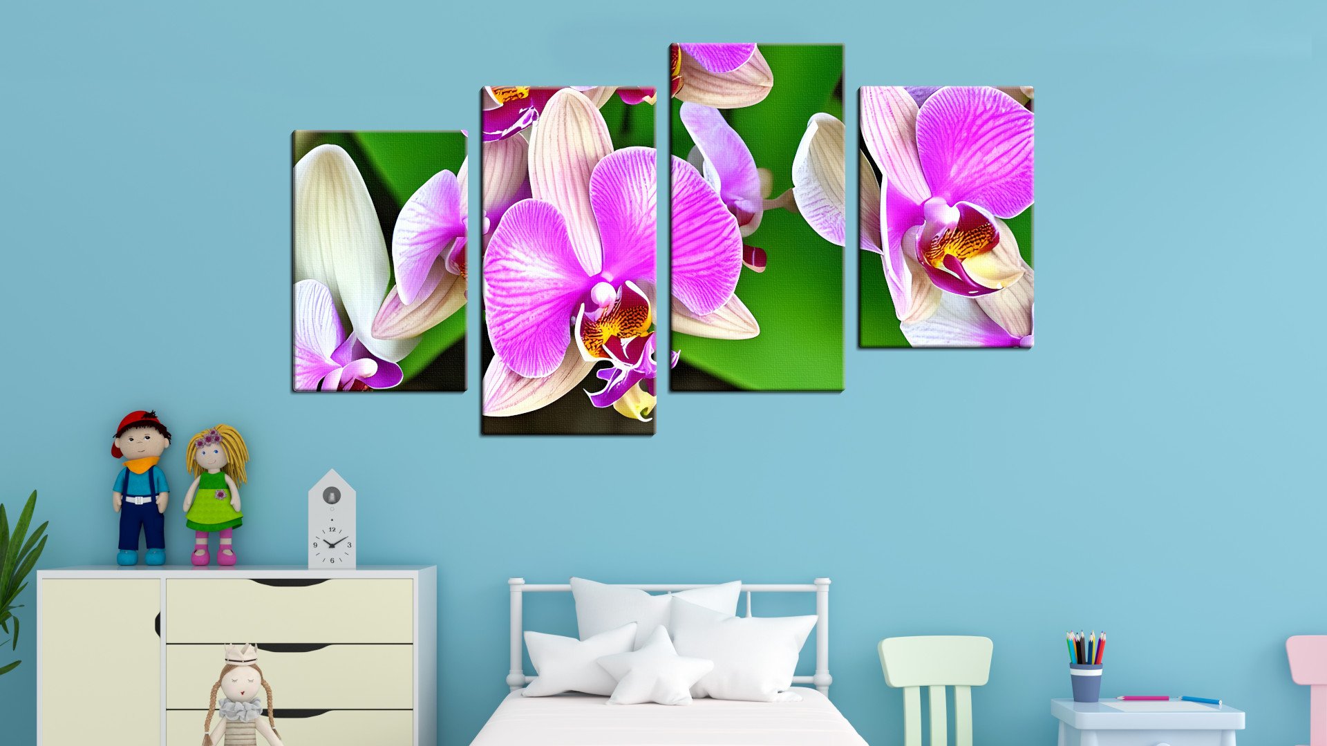 1400134PRNursery.jpg
