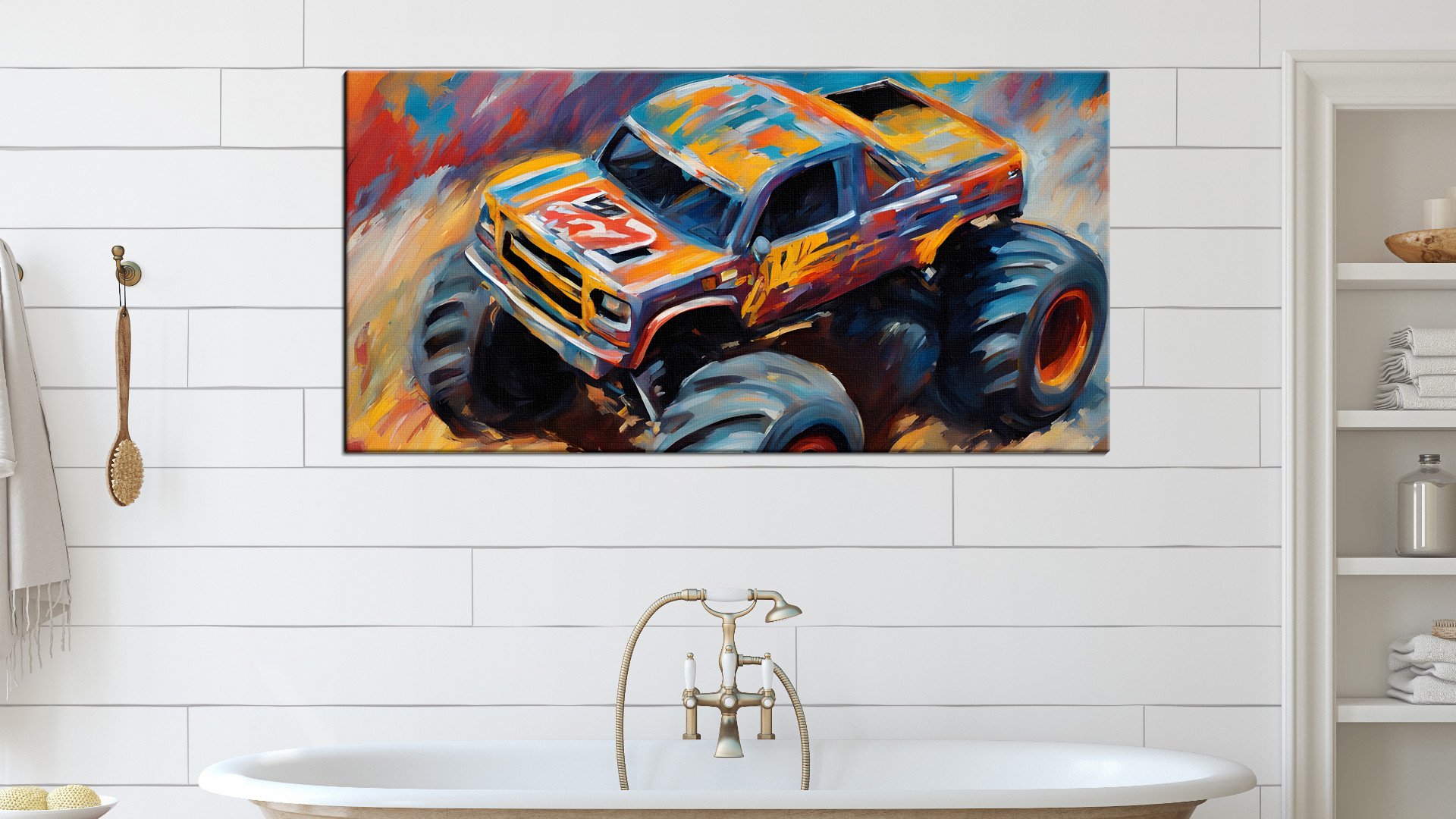 2100271PSBathroom.jpg