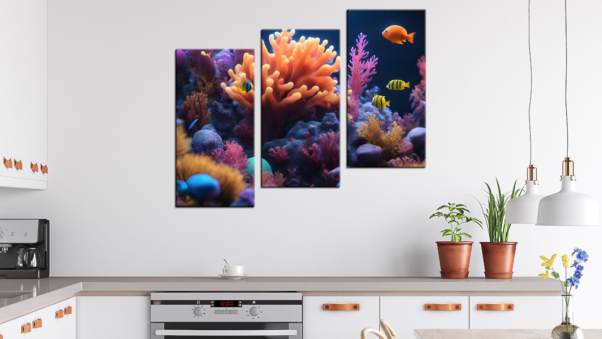 1400063PRKitchen.jpg