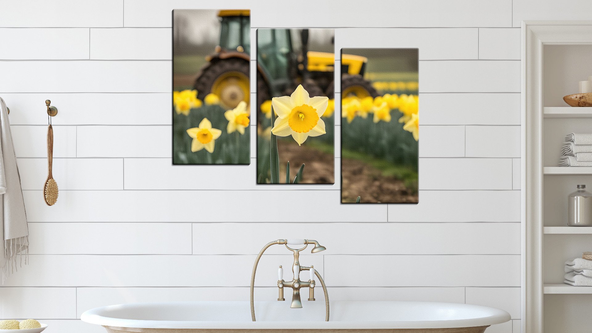 5500083PLBathroom.jpg