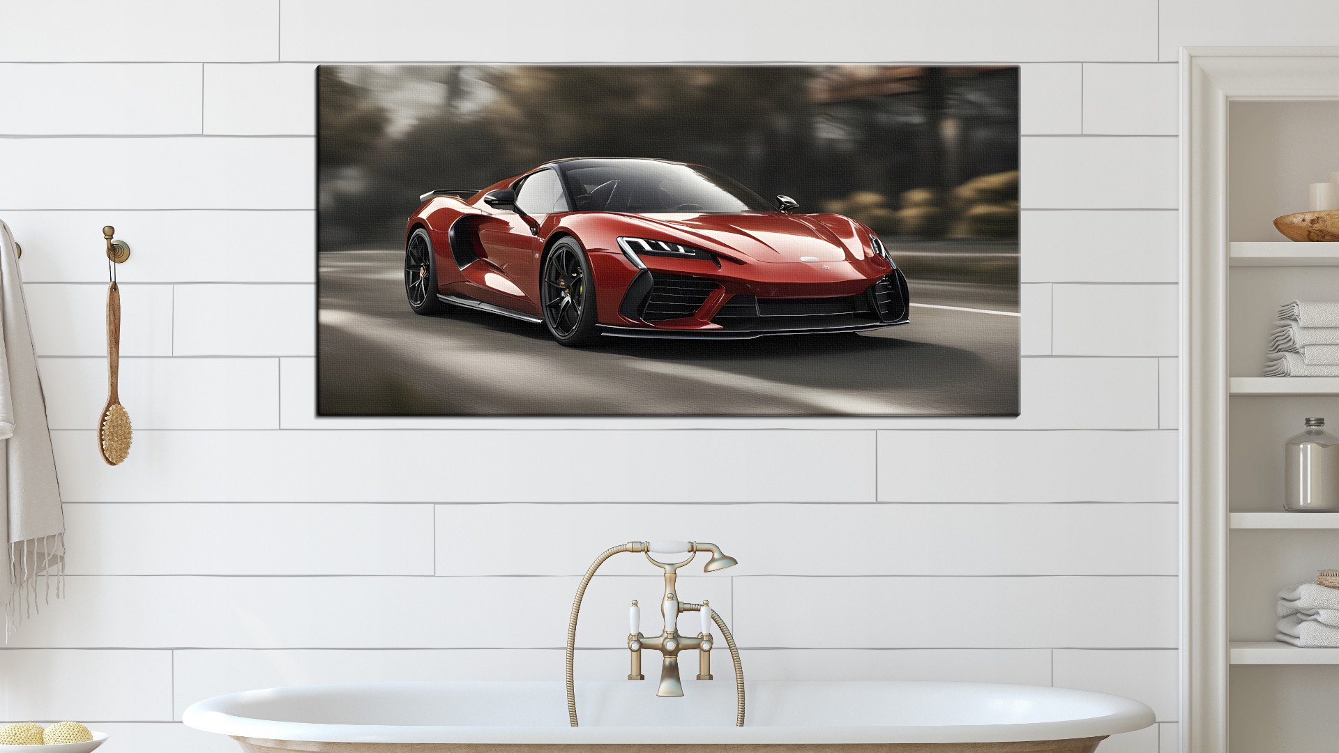 2100011PSBathroom.jpg