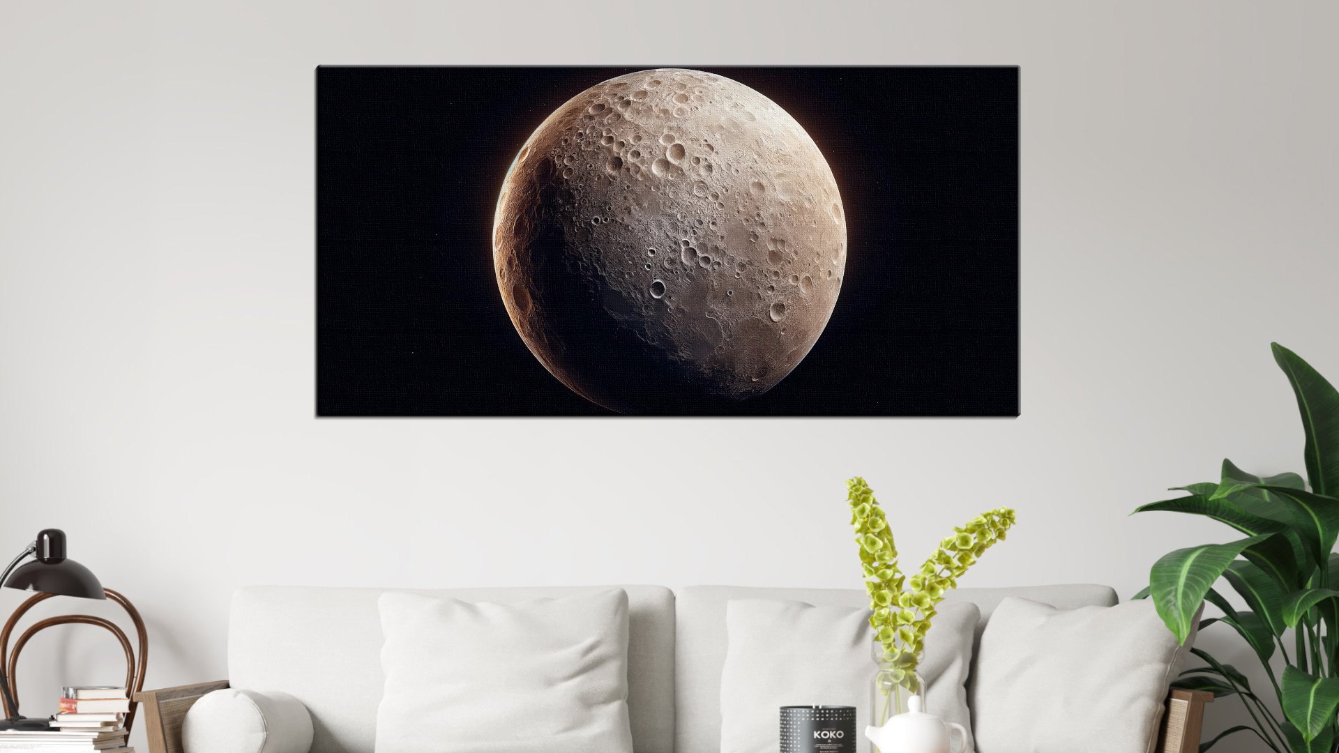 1900251PSLivingRoom.jpg