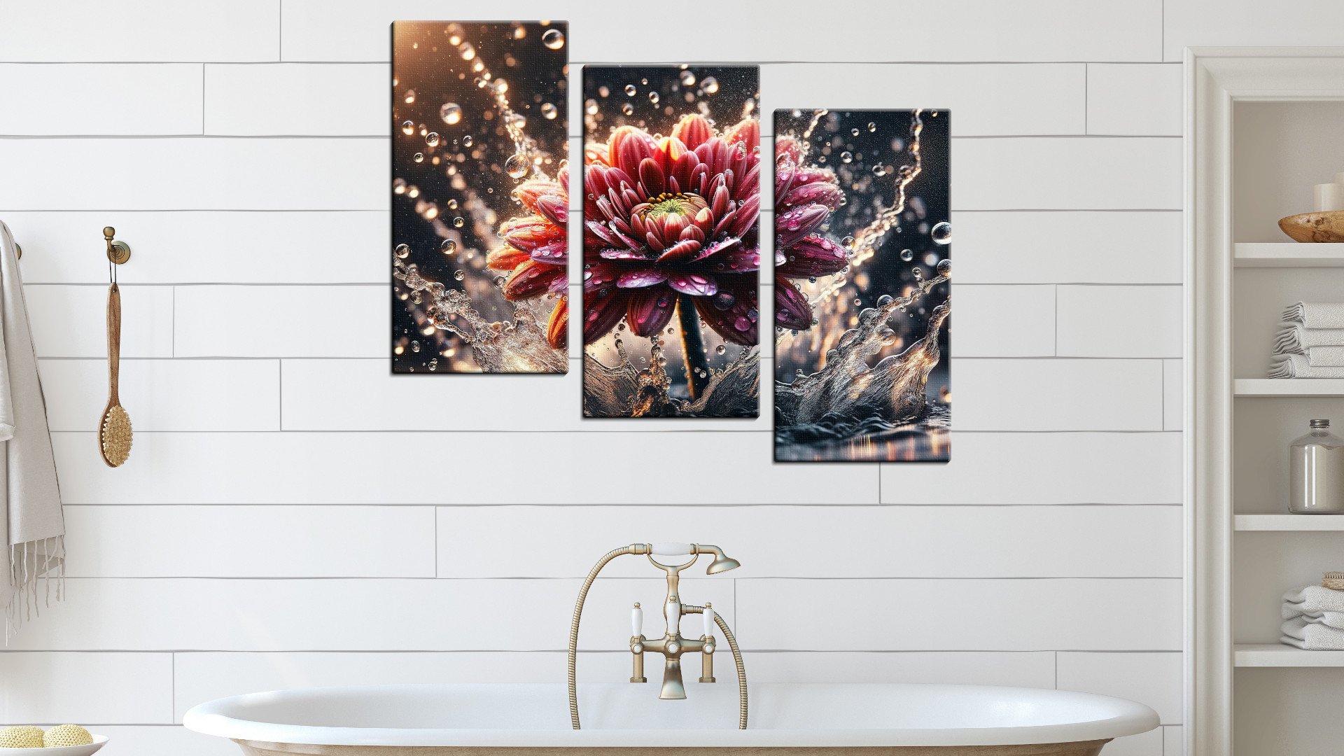 5500263PLBathroom.jpg