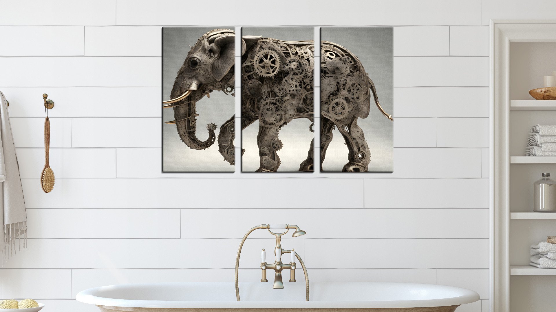 2200153PSBathroom.jpg