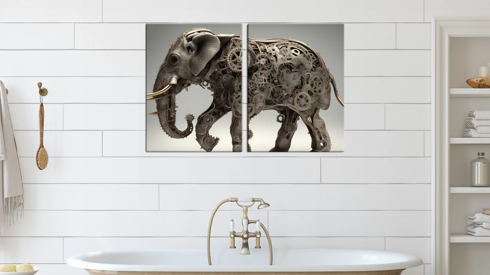 2200152PSBathroom.jpg