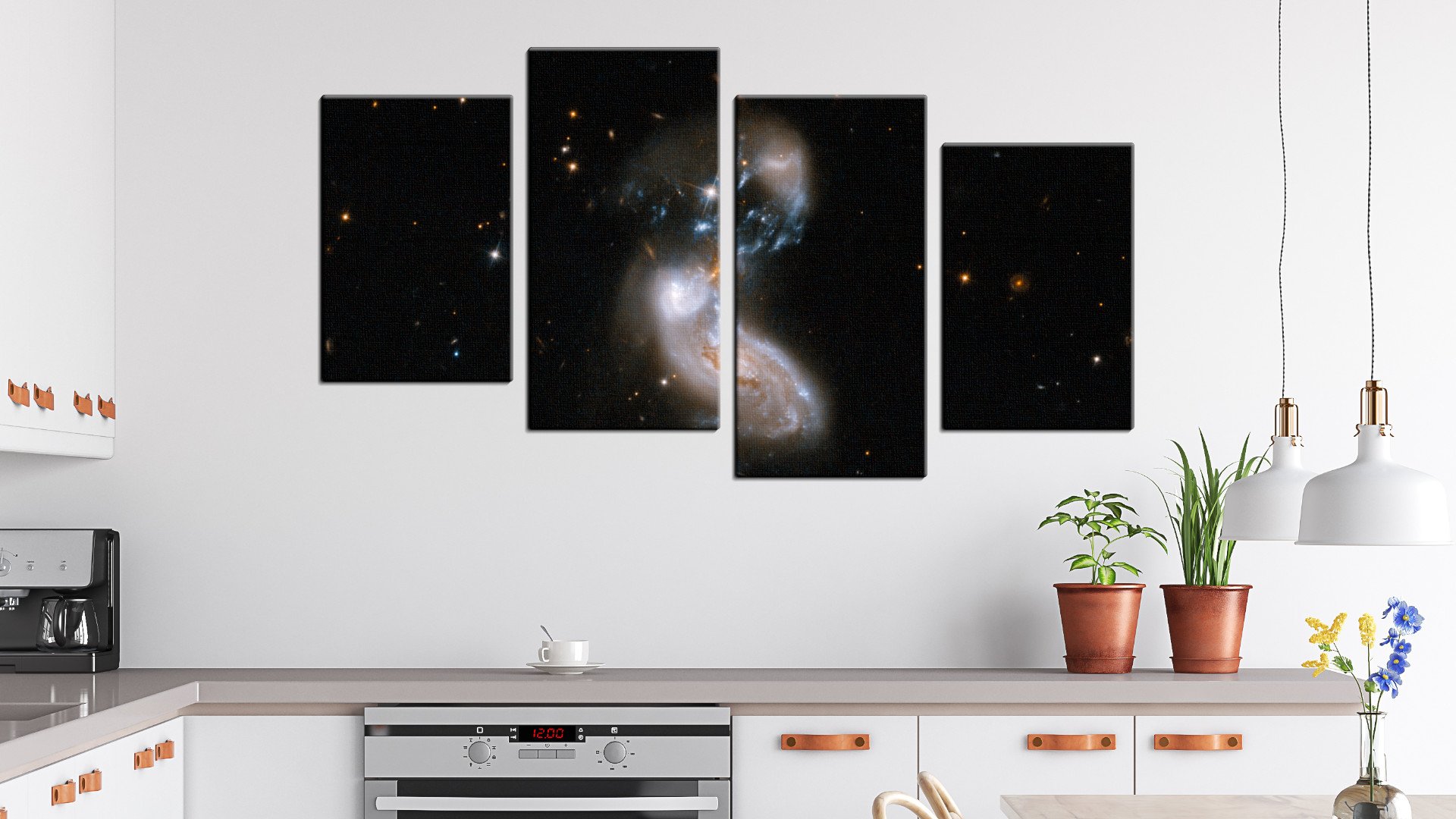 4900104PLKitchen.jpg