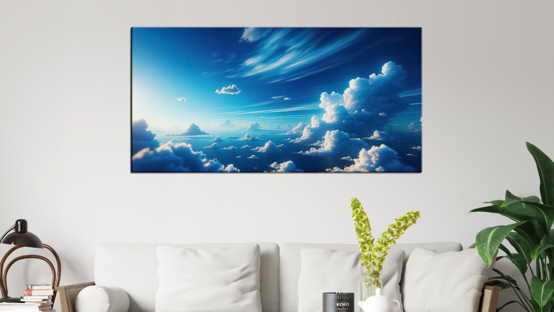 1900351PSLivingRoom.jpg
